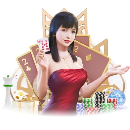 K8·凯发中国一触即发-凯发剧情 绿化工程怎么买树种的